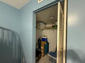 17801 N Bay Rd 302, Sunny Isles Beach FL 33160