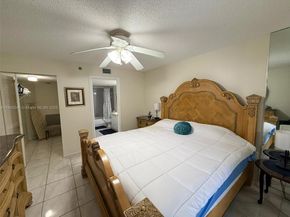 17801 N Bay Rd 302, Sunny Isles Beach FL 33160