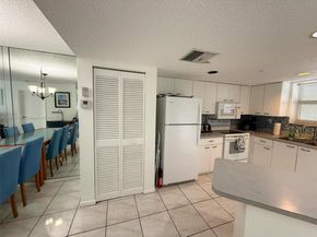 17801 N Bay Rd 302, Sunny Isles Beach FL 33160