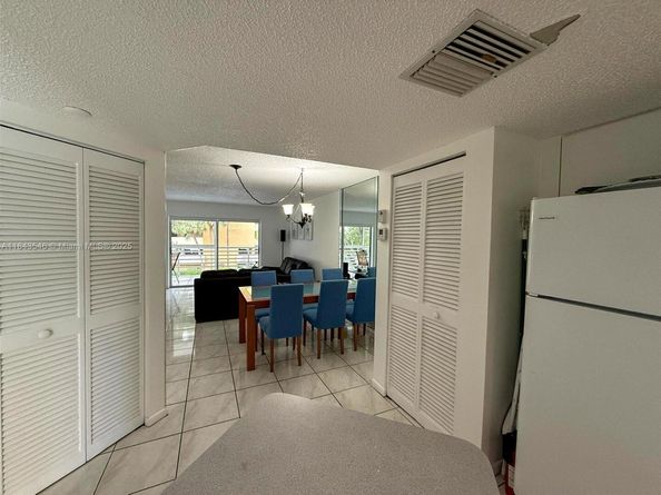 17801 N Bay Rd 302, Sunny Isles Beach FL 33160