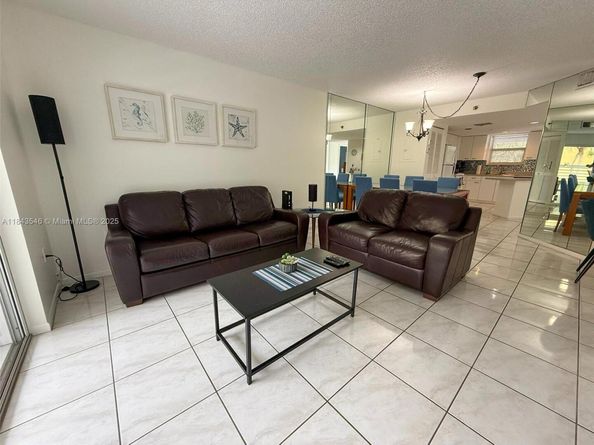 17801 N Bay Rd 302, Sunny Isles Beach FL 33160