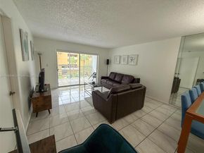 17801 N Bay Rd 302, Sunny Isles Beach FL 33160