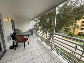 17801 N Bay Rd 302, Sunny Isles Beach FL 33160