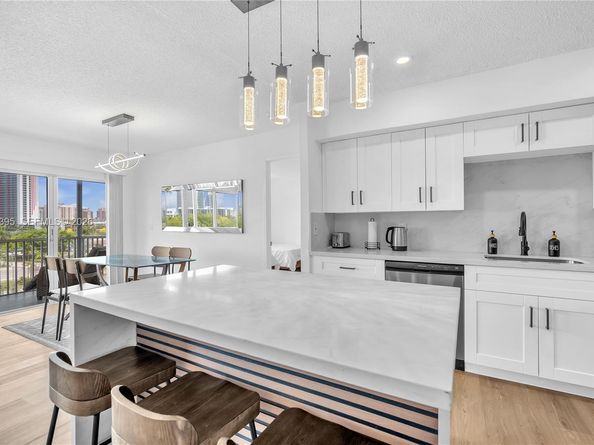 Undisclosed Address #A12036395, Hallandale Beach FL 33009