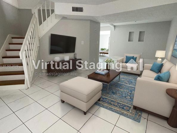 5790 W 26th Ave 202, Hialeah FL 33016
