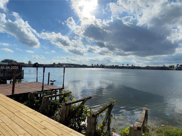 5790 W 26th Ave 202, Hialeah FL 33016