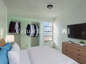 5790 W 26th Ave 202, Hialeah FL 33016