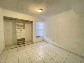 5790 W 26th Ave 202, Hialeah FL 33016