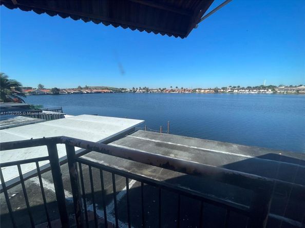 5790 W 26th Ave 202, Hialeah FL 33016