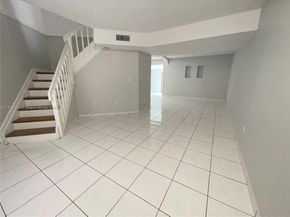 5790 W 26th Ave 202, Hialeah FL 33016