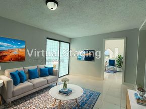 5790 W 26th Ave 202, Hialeah FL 33016
