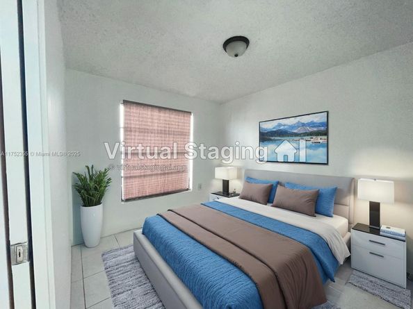 5790 W 26th Ave 202, Hialeah FL 33016
