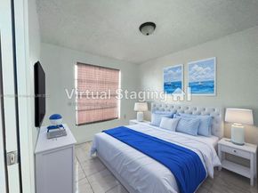 5790 W 26th Ave 202, Hialeah FL 33016