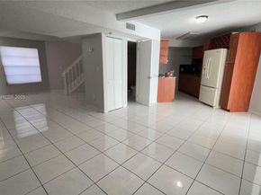 5790 W 26th Ave 202, Hialeah FL 33016