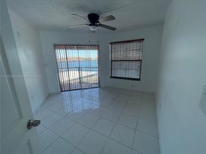 5790 W 26th Ave 202, Hialeah FL 33016