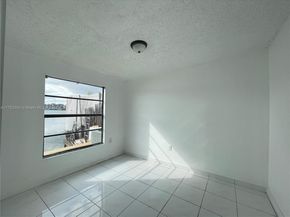 5790 W 26th Ave 202, Hialeah FL 33016