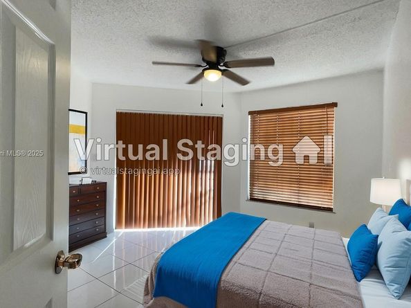 5790 W 26th Ave 202, Hialeah FL 33016