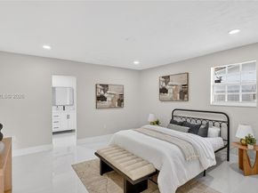 3960 NW 174th St, Miami Gardens FL 33055