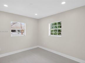 3960 NW 174th St, Miami Gardens FL 33055