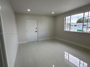 3960 NW 174th St, Miami Gardens FL 33055