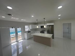 3960 NW 174th St, Miami Gardens FL 33055