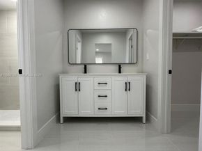 3960 NW 174th St, Miami Gardens FL 33055
