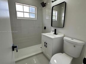 3960 NW 174th St, Miami Gardens FL 33055