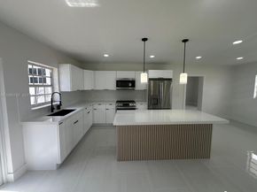 3960 NW 174th St, Miami Gardens FL 33055