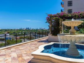 888 S Douglas Rd 113, Coral Gables FL 33134