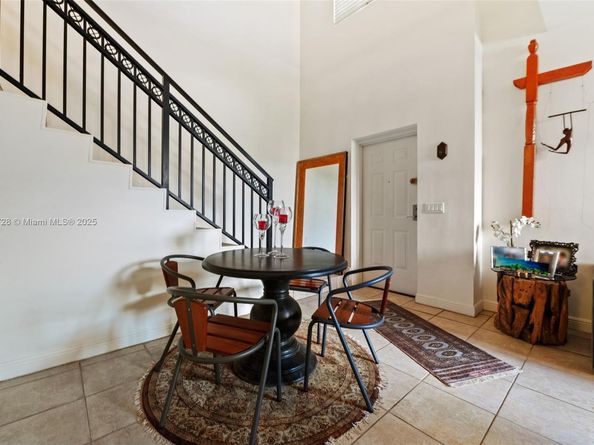888 S Douglas Rd 113, Coral Gables FL 33134