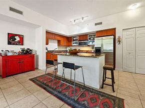 888 S Douglas Rd 113, Coral Gables FL 33134
