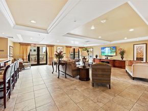 888 S Douglas Rd 113, Coral Gables FL 33134