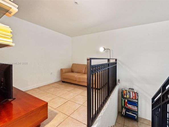 888 S Douglas Rd 113, Coral Gables FL 33134