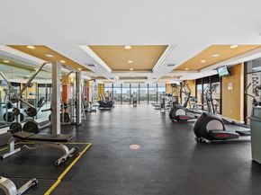 888 S Douglas Rd 113, Coral Gables FL 33134