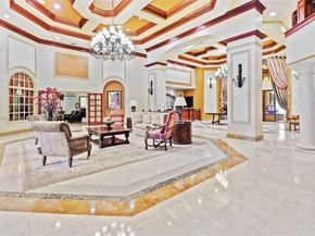 888 S Douglas Rd 113, Coral Gables FL 33134