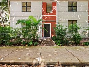 888 S Douglas Rd 113, Coral Gables FL 33134