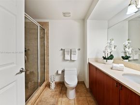 888 S Douglas Rd 113, Coral Gables FL 33134
