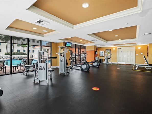 888 S Douglas Rd 113, Coral Gables FL 33134