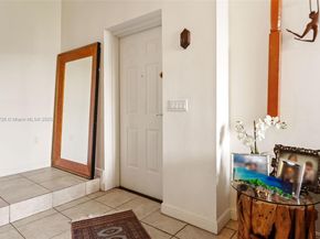 888 S Douglas Rd 113, Coral Gables FL 33134