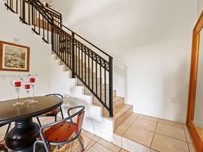 888 S Douglas Rd 113, Coral Gables FL 33134