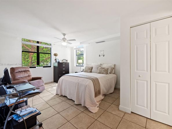 888 S Douglas Rd 113, Coral Gables FL 33134