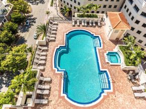 888 S Douglas Rd 113, Coral Gables FL 33134