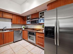 888 S Douglas Rd 113, Coral Gables FL 33134