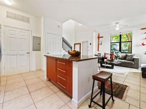 888 S Douglas Rd 113, Coral Gables FL 33134