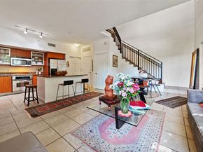 888 S Douglas Rd 113, Coral Gables FL 33134