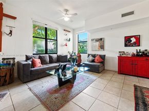 888 S Douglas Rd 113, Coral Gables FL 33134