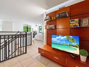 888 S Douglas Rd 113, Coral Gables FL 33134