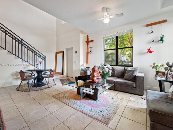 888 S Douglas Rd 113, Coral Gables FL 33134