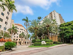 888 S Douglas Rd 113, Coral Gables FL 33134