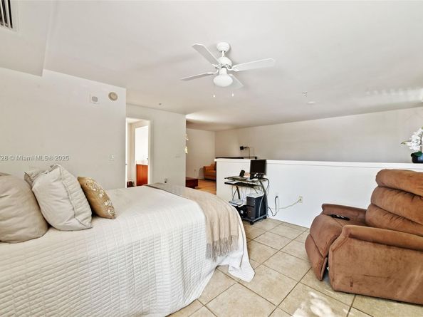 888 S Douglas Rd 113, Coral Gables FL 33134